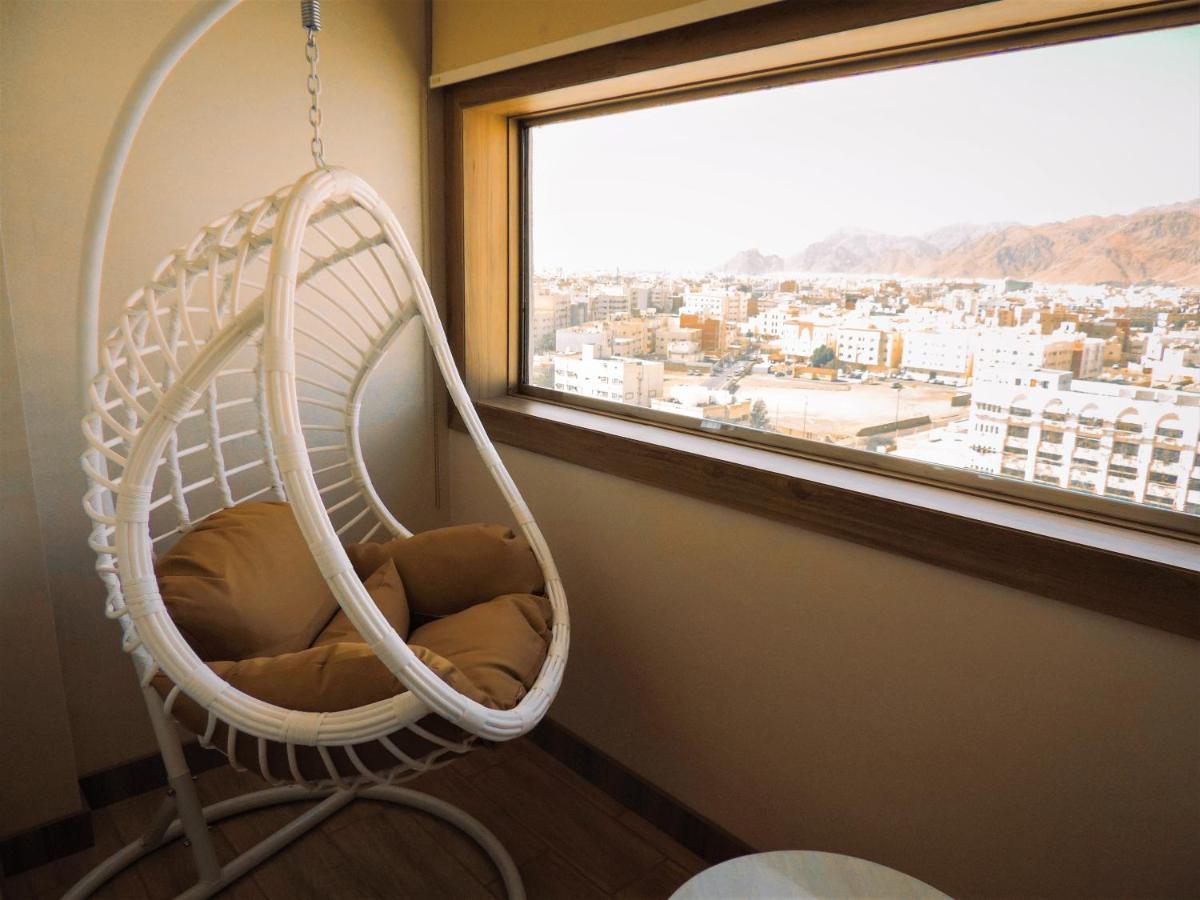 Season Star Hotel Madinah Medina Eksteriør billede